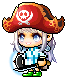 ammai
